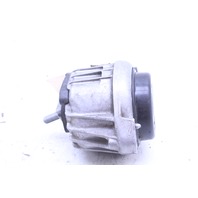 2011 BMW 335i Engine Motor Mount - 22116760330 OEM