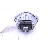 2011 BMW 335i Engine Motor Mount - 22116760330 OEM