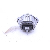 2011 BMW 335i Engine Motor Mount - 22116760330 OEM