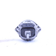 2011 BMW 335i Engine Motor Mount - 22116760330 OEM