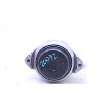 2011 BMW 335i Engine Motor Mount - 22116760330 OEM