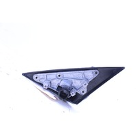 2010-2013 BMW 328i 335i Door Mirror Right Side View OEM