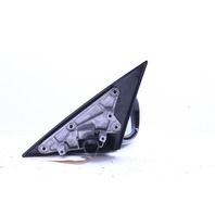 2010-2013 BMW 328i 335i Door Mirror Right Side View OEM