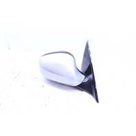2010-2013 BMW 328i 335i Door Mirror Right Side View OEM