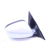2010-2013 BMW 328i 335i Door Mirror Right Side View OEM