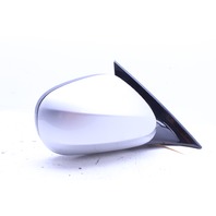 2010-2013 BMW 328i 335i Door Mirror Right Side View OEM