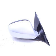 2010-2013 BMW 328i 335i Door Mirror Right Side View OEM