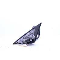 2010-2013 BMW 328i 335i Door Mirror Right Side View OEM