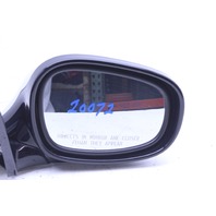 2010-2013 BMW 328i 335i Door Mirror Right Side View OEM