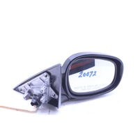 2010-2013 BMW 328i 335i Door Mirror Right Side View OEM