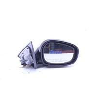 2010-2013 BMW 328i 335i Door Mirror Right Side View OEM