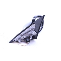 2010-2013 BMW 328i 335i Door Mirror Right Side View OEM