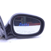 2010-2013 BMW 328i 335i Door Mirror Right Side View OEM