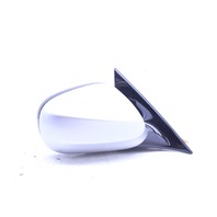 2010-2013 BMW 328i 335i Door Mirror Right Side View OEM