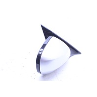 2010-2013 BMW 328i 335i Door Mirror Right Side View OEM