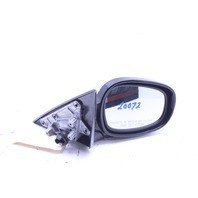 2010-2013 BMW 328i 335i Door Mirror Right Side View OEM