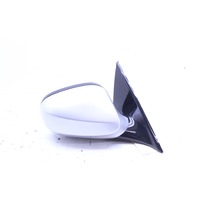 2010-2013 BMW 328i 335i Door Mirror Right Side View OEM