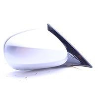 2010-2013 BMW 328i 335i Door Mirror Right Side View OEM