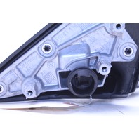 2010-2013 BMW 328i 335i Door Mirror Right Side View OEM