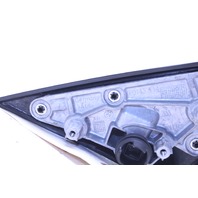 2010-2013 BMW 328i 335i Door Mirror Right Side View OEM