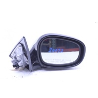 2010-2013 BMW 328i 335i Door Mirror Right Side View OEM