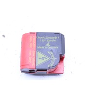 2006 BMW 330ci Xenon HID Bulb Igniter 1307329076 Stock#20073 OEM