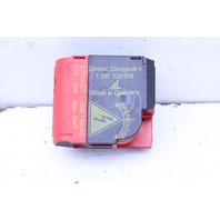 2006 BMW 330ci Xenon HID Bulb Igniter 1307329076 Stock#20073 OEM