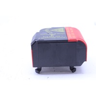 2006 BMW 330ci Xenon HID Bulb Igniter 1307329076 Stock#20073 OEM