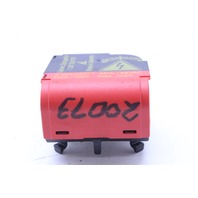 2006 BMW 330ci Xenon HID Bulb Igniter 1307329076 Stock#20073 OEM