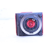 2006 BMW 330ci Xenon HID Bulb Igniter 1307329076 Stock#20073 OEM