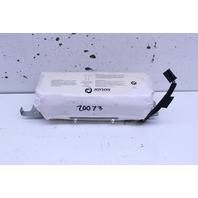 BMW 325i 330i M3 E46 Right Passenger Dash Airbag 72126998949 OEM