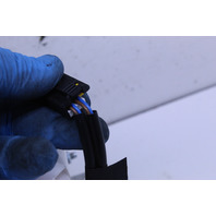 BMW 325i 330i M3 E46 Right Passenger Dash Airbag 72126998949 OEM