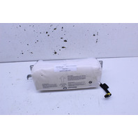 BMW 325i 330i M3 E46 Right Passenger Dash Airbag 72126998949 OEM