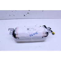 BMW 325i 330i M3 E46 Right Passenger Dash Airbag 72126998949 OEM