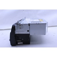 2004-2006 BMW 325i 330i M3 AM FM Radio Display On-board Monitor Wide Screen OEM