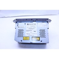 2004-2006 BMW 325i 330i M3 AM FM Radio Display On-board Monitor Wide Screen OEM