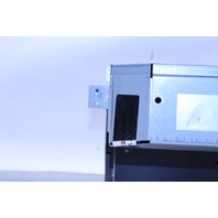 2004-2006 BMW 325i 330i M3 AM FM Radio Display On-board Monitor Wide Screen OEM