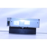 2004-2006 BMW 325i 330i M3 AM FM Radio Display On-board Monitor Wide Screen OEM