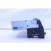 2004-2006 BMW 325i 330i M3 AM FM Radio Display On-board Monitor Wide Screen OEM