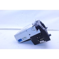 2004-2006 BMW 325i 330i M3 AM FM Radio Display On-board Monitor Wide Screen OEM