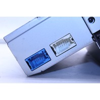 2004-2006 BMW 325i 330i M3 AM FM Radio Display On-board Monitor Wide Screen OEM