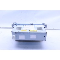 2004-2006 BMW 325i 330i M3 AM FM Radio Display On-board Monitor Wide Screen OEM