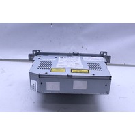 2004-2006 BMW 325i 330i M3 AM FM Radio Display On-board Monitor Wide Screen OEM