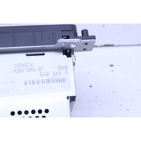 2004-2006 BMW 325i 330i M3 AM FM Radio Display On-board Monitor Wide Screen OEM