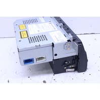 2004-2006 BMW 325i 330i M3 AM FM Radio Display On-board Monitor Wide Screen OEM