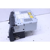 2004-2006 BMW 325i 330i M3 AM FM Radio Display On-board Monitor Wide Screen OEM