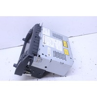 2004-2006 BMW 325i 330i M3 AM FM Radio Display On-board Monitor Wide Screen OEM