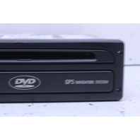 BMW GPS Nav NAvigation DVD Disc Player 6969263 OEM