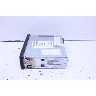 BMW GPS Nav NAvigation DVD Disc Player 6969263 OEM