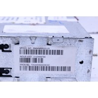 BMW GPS Nav NAvigation DVD Disc Player 6969263 OEM